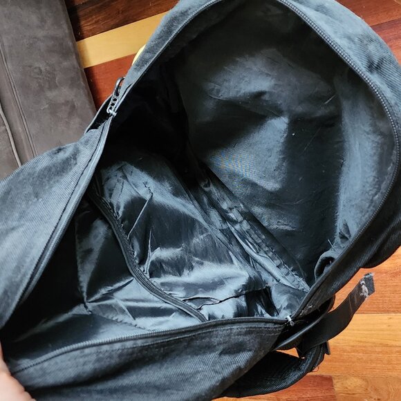 Roblox Kids Backpack - Picture 8 of 16